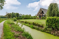 F - 261240 - Voetpad 66 - Scherpenzeel- 99.jpg