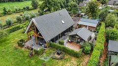 H - 261240 - Voetpad 66 - Scherpenzeel- 06.jpg