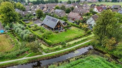 H - 261240 - Voetpad 66 - Scherpenzeel- 04.jpg