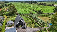 H - 261240 - Voetpad 66 - Scherpenzeel- 01.jpg