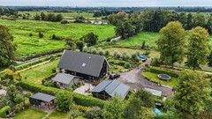 H - 261240 - Voetpad 66 - Scherpenzeel- 08.jpg