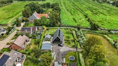 H - 261240 - Voetpad 66 - Scherpenzeel- 07.jpg