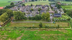 H - 261240 - Voetpad 66 - Scherpenzeel- 02.jpg