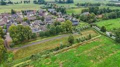 H - 261240 - Voetpad 66 - Scherpenzeel- 03.jpg