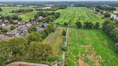 H - 261240 - Voetpad 66 - Scherpenzeel- 09.jpg