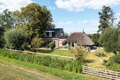Te koop: Spangahoekweg 39, 8482KL Spanga