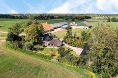 HF Spangahoekweg 39-05.jpg
