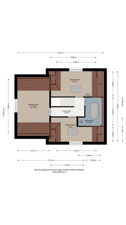 Spangahoekweg 39, 8482 KL Spanga - 1E.jpg