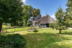 Spangahoekweg 39-54 - Hoofdfoto.jpg