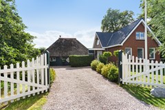 Spangahoekweg 39-01.jpg