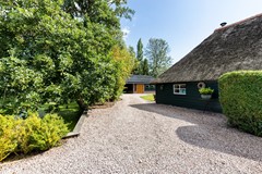 Spangahoekweg 39-03.jpg