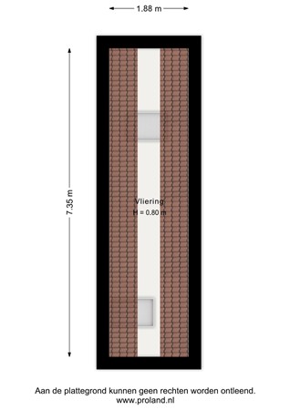 Spangahoekweg 39, 8482 KL Spanga - Vliering.jpg