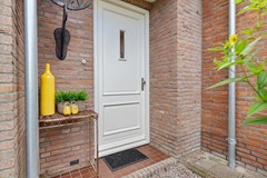 Spangahoekweg 39-05.jpg