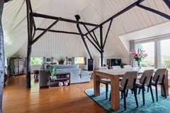 Spangahoekweg 39-08.jpg