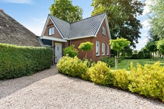 Spangahoekweg 39-04.jpg