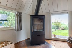 Spangahoekweg 39-12.jpg