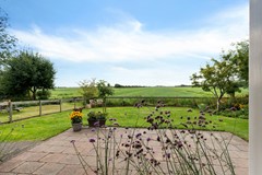 Spangahoekweg 39-17.jpg