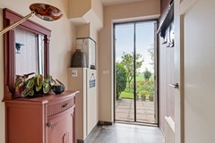 Spangahoekweg 39-20.jpg