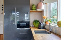 Spangahoekweg 39-24.jpg