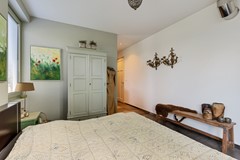 Spangahoekweg 39-30.jpg