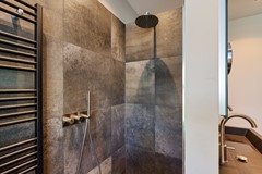 Spangahoekweg 39-33.jpg