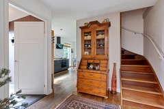 Spangahoekweg 39-34.jpg