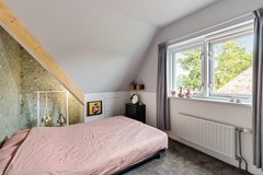Spangahoekweg 39-35.jpg