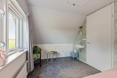 Spangahoekweg 39-36.jpg