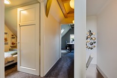 Spangahoekweg 39-37.jpg