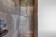 Spangahoekweg 39-39.jpg