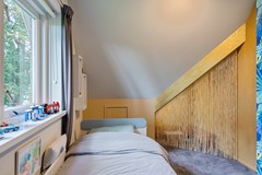 Spangahoekweg 39-42.jpg