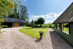 Spangahoekweg 39-46.jpg