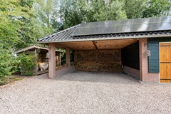 Spangahoekweg 39-47.jpg