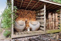 Spangahoekweg 39-48.jpg