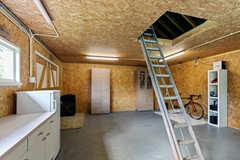 Spangahoekweg 39-49.jpg