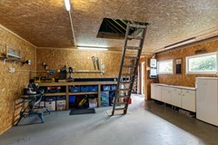 Spangahoekweg 39-50.jpg