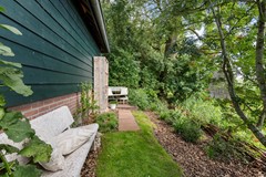 Spangahoekweg 39-51.jpg