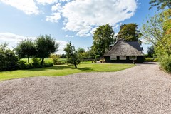 Spangahoekweg 39-53.jpg