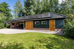 Spangahoekweg 39-55.jpg