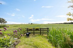 Spangahoekweg 39-57.jpg