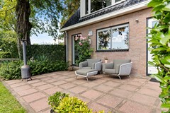 Spangahoekweg 39-59.jpg