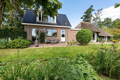 Spangahoekweg 39-61.jpg