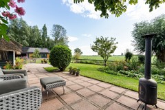 Spangahoekweg 39-60.jpg