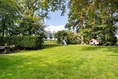 Spangahoekweg 39-62.jpg