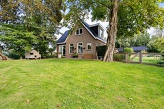 Spangahoekweg 39-63.jpg