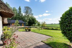 Spangahoekweg 39-65.jpg