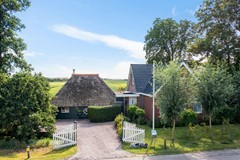 HF Spangahoekweg 39-01.jpg