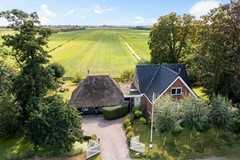 HF Spangahoekweg 39-02.jpg