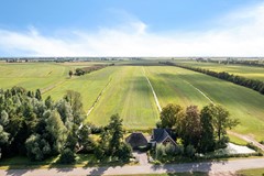 HF Spangahoekweg 39-03.jpg