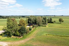 HF Spangahoekweg 39-08.jpg